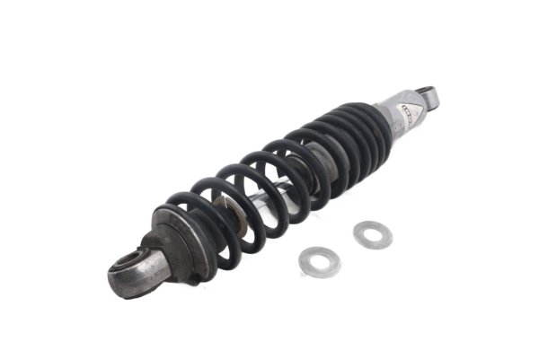 Rear right strut Koni tension strut Moto Guzzi California III VW 87-93