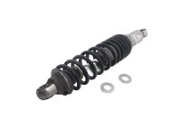 Rear right strut Koni tension strut Moto Guzzi California III VW 87-93