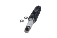 Rear right strut Koni tension strut Moto Guzzi California III VW 87-93