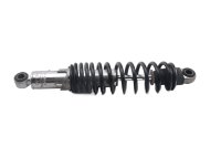Rear right strut Koni tension strut Moto Guzzi California III VW 87-93