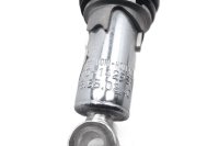 Rear right strut Koni tension strut Moto Guzzi California III VW 87-93