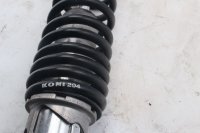 Rear right strut Koni tension strut Moto Guzzi California III VW 87-93