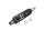 Rear right strut Koni tension strut Moto Guzzi California III VW 87-93