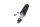 Rear right strut Koni tension strut Moto Guzzi California III VW 87-93