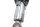 Rear right strut Koni tension strut Moto Guzzi California III VW 87-93