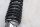 Rear right strut Koni tension strut Moto Guzzi California III VW 87-93