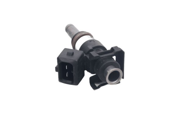injecteur BMW R 1200 GS K25 0307 R12 04-07