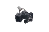 injecteur BMW R 1200 GS K25 0307 R12 04-07