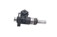 injecteur BMW R 1200 GS K25 0307 R12 04-07