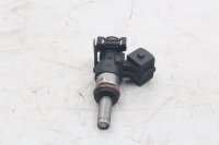 injecteur BMW R 1200 GS K25 0307 R12 04-07