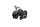 injecteur BMW R 1200 GS K25 0307 R12 04-07