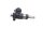 injecteur BMW R 1200 GS K25 0307 R12 04-07