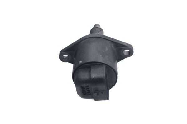 Soupape de régulation du ralenti, régulateur de ralenti, actionneur BMW R 1200 GS K25 0307 R12 04-07