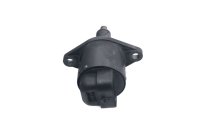 Soupape de régulation du ralenti, régulateur de ralenti, actionneur BMW R 1200 GS K25 0307 R12 04-07