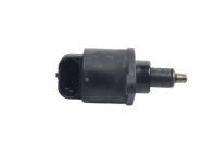 Soupape de régulation du ralenti, régulateur de ralenti, actionneur BMW R 1200 GS K25 0307 R12 04-07