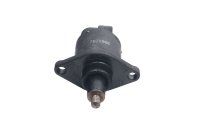 Soupape de régulation du ralenti, régulateur de ralenti, actionneur BMW R 1200 GS K25 0307 R12 04-07