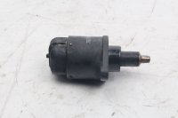 Soupape de régulation du ralenti, régulateur de ralenti, actionneur BMW R 1200 GS K25 0307 R12 04-07