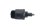 Soupape de régulation du ralenti, régulateur de ralenti, actionneur BMW R 1200 GS K25 0307 R12 04-07