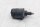 Soupape de régulation du ralenti, régulateur de ralenti, actionneur BMW R 1200 GS K25 0307 R12 04-07