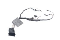 Adaptateur de faisceau de câbles électrique arrière supérieur BMW R 1200 GS K25 0307 R12 04-07