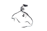 Adaptateur de faisceau de câbles électrique arrière supérieur BMW R 1200 GS K25 0307 R12 04-07