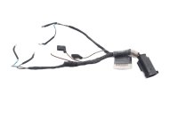 Adaptateur de faisceau de câbles électrique arrière supérieur BMW R 1200 GS K25 0307 R12 04-07