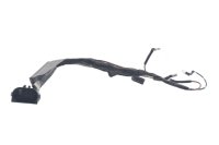 Adaptateur de faisceau de câbles électrique arrière supérieur BMW R 1200 GS K25 0307 R12 04-07