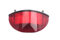 Feu arrière, feu stop, réflecteur, éclairage BMW R 1200 GS K25 0307 R12 04-07