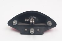 Feu arrière, feu stop, réflecteur, éclairage BMW R 1200 GS K25 0307 R12 04-07