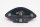 Feu arrière, feu stop, réflecteur, éclairage BMW R 1200 GS K25 0307 R12 04-07