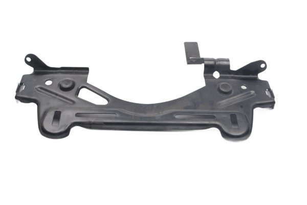 Steunbeugel voor luchtfilterbehuizing luchtkanaal BMW K 1300 GT K44 0538 09-11