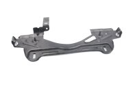 Steunbeugel voor luchtfilterbehuizing luchtkanaal BMW K 1300 GT K44 0538 09-11