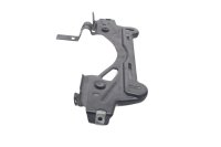Steunbeugel voor luchtfilterbehuizing luchtkanaal BMW K 1300 GT K44 0538 09-11