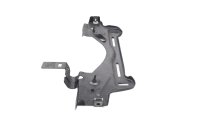 Steunbeugel voor luchtfilterbehuizing luchtkanaal BMW K 1300 GT K44 0538 09-11