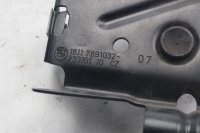 Steunbeugel voor luchtfilterbehuizing luchtkanaal BMW K 1300 GT K44 0538 09-11