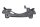 Steunbeugel voor luchtfilterbehuizing luchtkanaal BMW K 1300 GT K44 0538 09-11