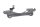 Steunbeugel voor luchtfilterbehuizing luchtkanaal BMW K 1300 GT K44 0538 09-11