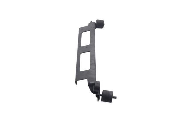 Zekeringkast, houder, accubak, elektrisch systeem BMW K 1300 GT K44 0538 09-11