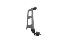 Zekeringkast, houder, accubak, elektrisch systeem BMW K 1300 GT K44 0538 09-11