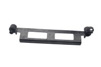 Zekeringkast, houder, accubak, elektrisch systeem BMW K 1300 GT K44 0538 09-11