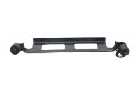 Zekeringkast, houder, accubak, elektrisch systeem BMW K 1300 GT K44 0538 09-11