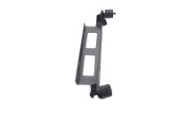 Zekeringkast, houder, accubak, elektrisch systeem BMW K 1300 GT K44 0538 09-11