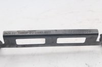 Zekeringkast, houder, accubak, elektrisch systeem BMW K 1300 GT K44 0538 09-11