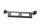 Zekeringkast, houder, accubak, elektrisch systeem BMW K 1300 GT K44 0538 09-11