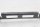Zekeringkast, houder, accubak, elektrisch systeem BMW K 1300 GT K44 0538 09-11