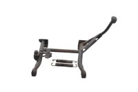 Pied principal, support de pied, pied central BMW R 1200 GS K25 0307 R12 04-07