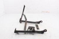 Pied principal, support de pied, pied central BMW R 1200 GS K25 0307 R12 04-07