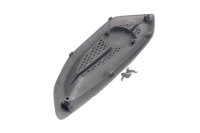 Embleem, ventilatierooster, links, framebekleding BMW K 1300 GT K44 0538 09-11