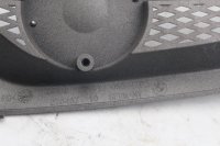 Embleem, ventilatierooster, links, framebekleding BMW K 1300 GT K44 0538 09-11