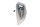 Embleem, ventilatierooster, links, framebekleding BMW K 1300 GT K44 0538 09-11